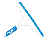 Peggy Perfect douchecabine wisser ´softy´