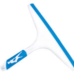 Peggy Perfect douchecabine wisser ´softy´