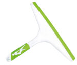 Peggy Perfect douchecabine wisser ´softy´