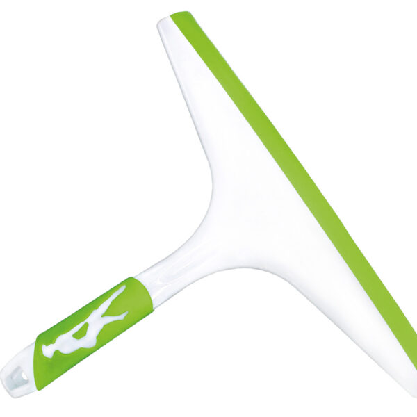 Peggy Perfect douchecabine wisser ´softy´