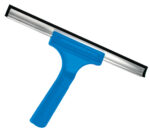 Peggy Perfect raamwisser standaard, 250 mm