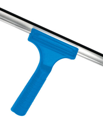 Peggy Perfect raamwisser standaard, 250 mm