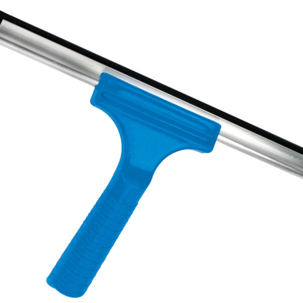 Peggy Perfect raamwisser standaard, 250 mm