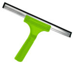 Peggy Perfect raamwisser standaard, 250 mm