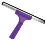 Peggy Perfect raamwisser standaard, 250 mm