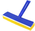 Peggy Perfect raamwasser 'Extra de Luxe'