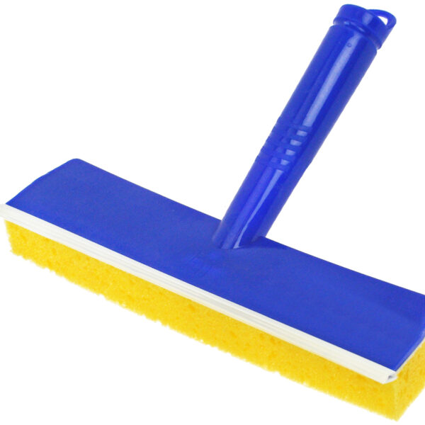 Peggy Perfect raamwasser 'Extra de Luxe'