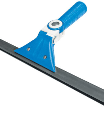 Peggy Perfect raamwisser Fleximax, 350 mm