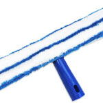 Peggy Perfect Profi raam-inwasser, 350 mm