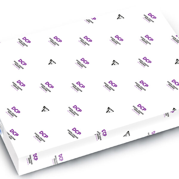 Clairefontaine universeel papier DCP INKJET, DIN A3, 160 g/m2, hoogwit
