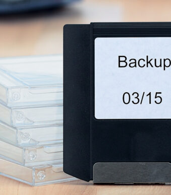 HERMA ZIP-diskette-etiketten SPECIAL, 59 x 50 mm, 25 vel A4, permanent, wit