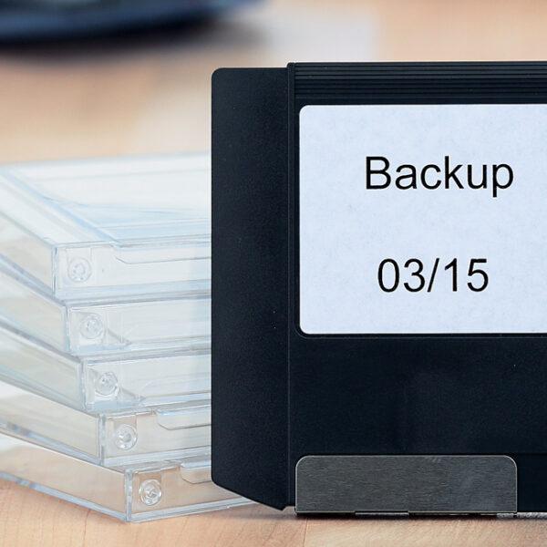 HERMA ZIP-diskette-etiketten SPECIAL, 59 x 50 mm, 25 vel A4, permanent, wit