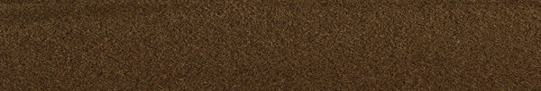 folia knutselvilt op rol, 150 g/m2, 450 mm x 5 m, chocoladebruin