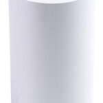 EXACOMPTA telefaxrol, maat: 210 mm x 120 m x 25 mm