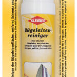 KLEIBER strijkijzer-reiniger, stiftvorm, 35 g