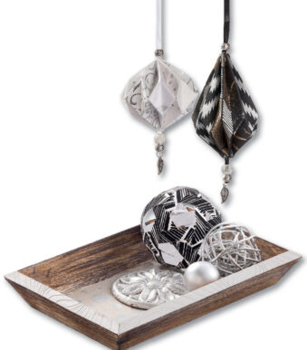 folia natuurpapierblok 'DELHI' DIN A4, 80 - 180 g/m2, 20 vel