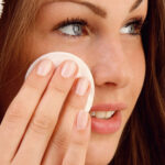 HYGOSTAR cosmeticaset, 5-delig, per stuk verpakt