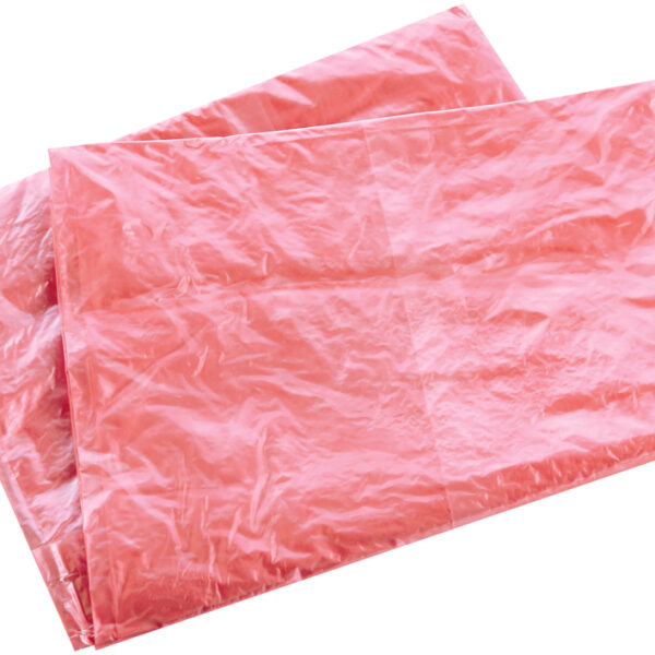 HYGOSTAR waszak PROTECT, wateroplosbaar, 60 liter