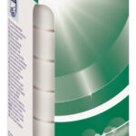 tesa Film, invisible, 19 mm x 33 m, 8 stuks
