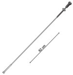 IWH klauwgrijper met LED verlichting en magneet