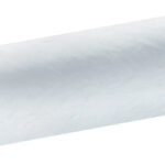 WESTEX Combi Mask Gold Profi, 1.100 mm x 25 m, goud