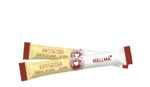 HELLMA Creamer-sticks, in display, 2,5 g, 500 st.