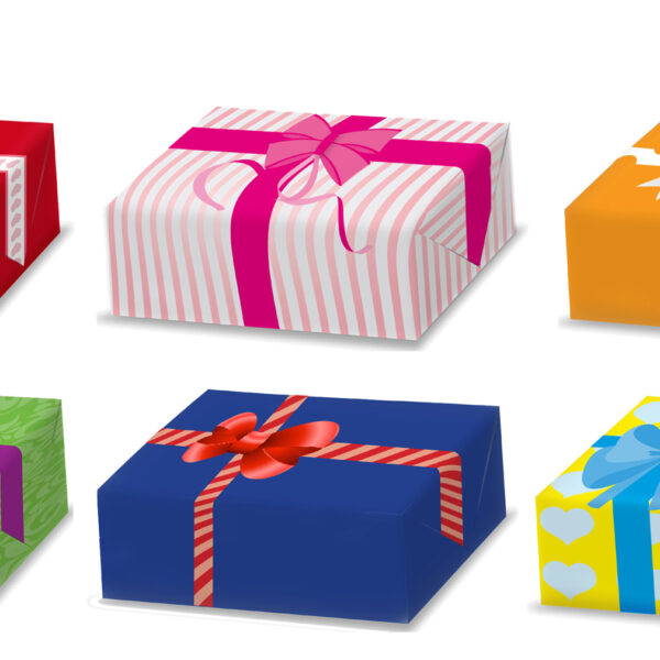 HELLMA Suikerklontjes CUBUS ´Mooi Pakje´, 2,5 g, 1056 st.