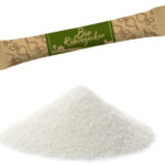 HELLMA Bio-bietsuiker-sticks, in displaykarton