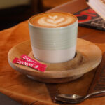 Canderel zoetstof sticks, in displaydoos