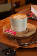 Canderel zoetstof sticks, in displaydoos