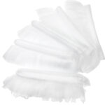 Peggy Perfect stofmagneet Magnetic, vervangingsdoekjes