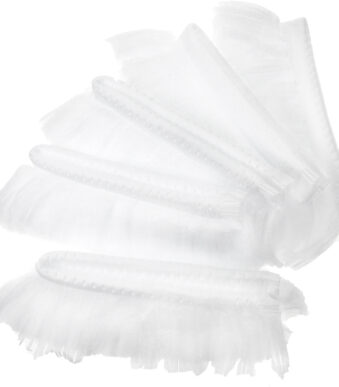 Peggy Perfect stofmagneet Magnetic, vervangingsdoekjes