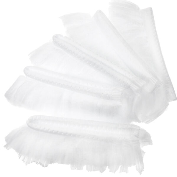 Peggy Perfect stofmagneet Magnetic, vervangingsdoekjes