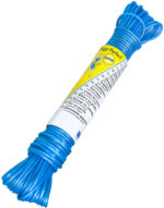 Peggy Perfect waslijn 'Super', lengte: 20 m