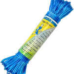 Peggy Perfect waslijn 'Super', lengte: 30 m