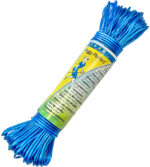 Peggy Perfect waslijn 'Super', lengte: 30 m