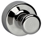 MAUL Neodym-kegelmagneet, diameter: 20 mm, nikkel