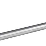 APS flesopener voor conferentie-flessenkoeler, zilver