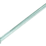 suki. draadnagels, verloren kop, 1,4 x 25 mm, verzinkt, 400 g