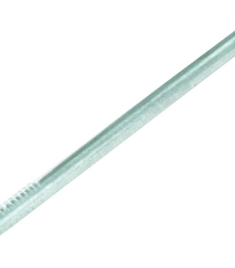 suki. draadnagels, verloren kop, 1,4 x 25 mm, verzinkt, 400 g