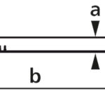 suki. asfaltnagels 2,5 x 25 mm, 400 g, verzinkt