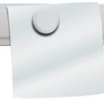 MAUL Ferrolijst ZA, driedimensionaal, 50 x 1.000 mm