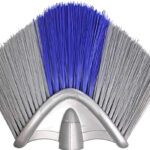 Peggy Perfect stof en plafondveger