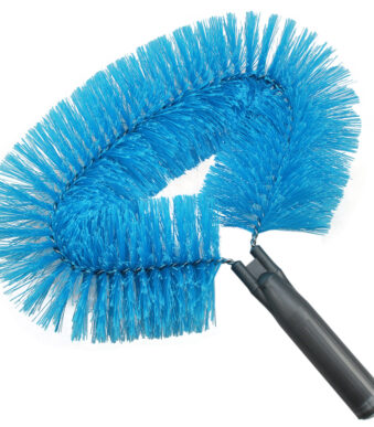 Peggy Perfect ragebol Profi, ovale vorm