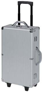 MAUL moderatie-/presentatie-trolley MAULpro advanced, 2.923 delen