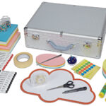 MAUL presentatiekoffer/moderatiekoffer MAULpro confident, 2.782 delen