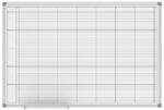 MAUL universeelplanner MAULstandard, (B)900 x (D)600 mm