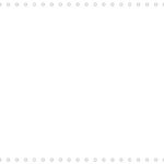 EXACOMPTA kettingpapier, 240 mm x 11´ (27,94 cm), 1-voud, wit, blanco