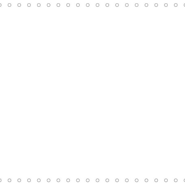 EXACOMPTA kettingpapier, 240 mm x 11´ (27,94 cm), 1-voud, wit, blanco