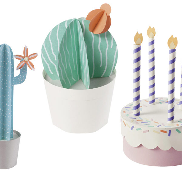 folia gekleurd papier- en karton-blok PASTELL, A4, 20 vel